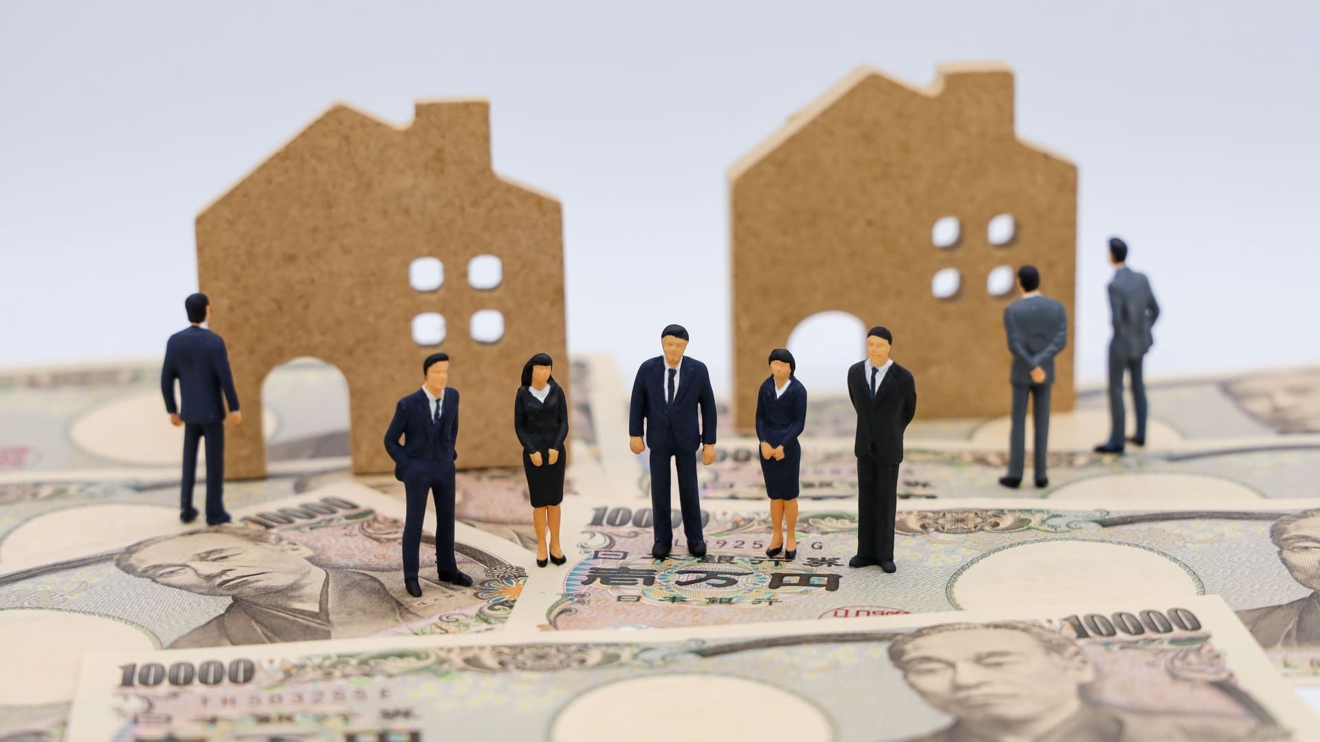 【フィリピン】不動産の売り方 ～コンドミニアム売却の手順や注意点について～
