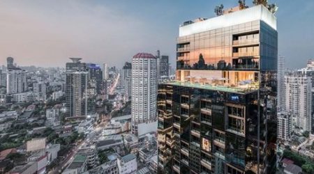 list-project-img-the-strand-thonglor