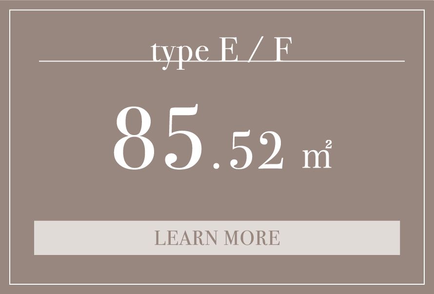 type E/F