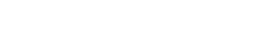 List Sotheby's INTERNATIONAL REALTY