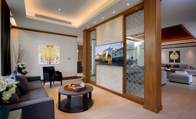 Banyan Tree Grand Residences Phuket｜List Sotheby's International Realty