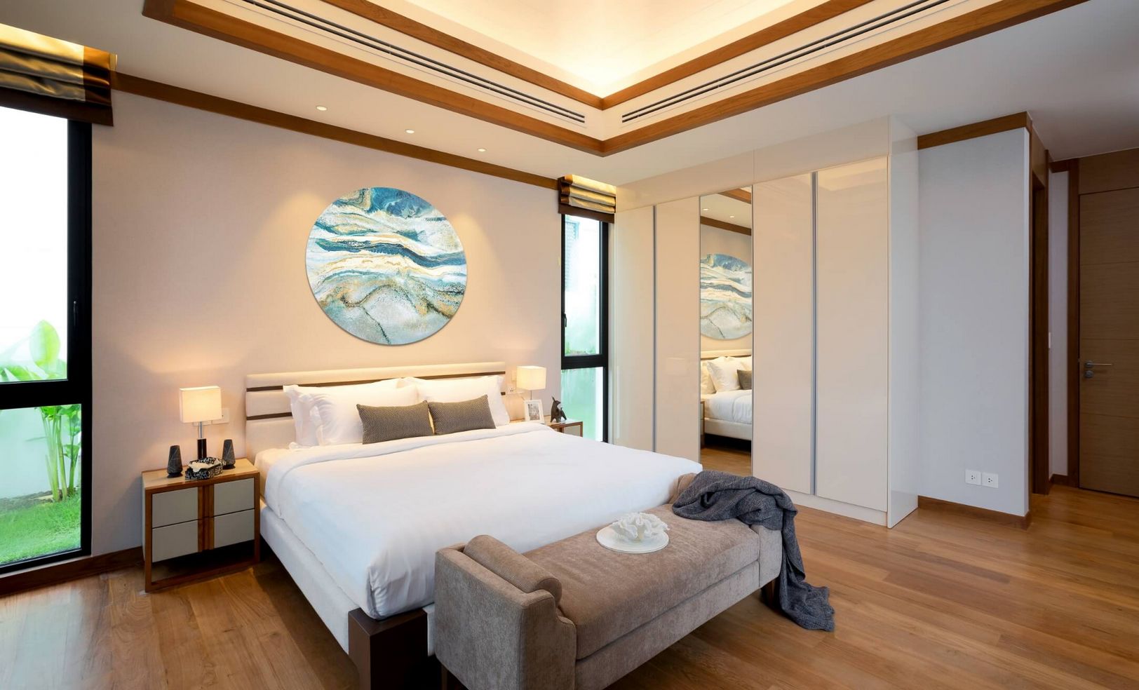 Banyan Tree Grand Residences Phuket｜List Sotheby's International Realty