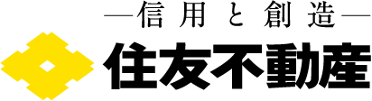 住友不動産株式会社