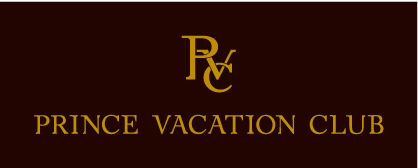 株式会社西武不動産