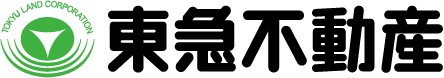 東急不動産株式会社