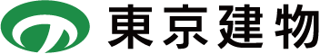 東京建物株式会社