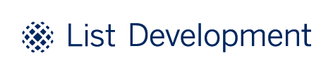 リストデベロップメント株式会社