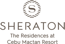 APPLEONE MACTAN INC.（フィリピン）