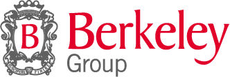 BerkeIey Group（イギリス）