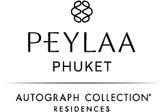 CAPSTONE ASSET PHUKET CHERNGTALAY COMPANY LIMITED（タイ）