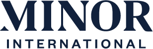 Minor International Public Company Limited（タイ）