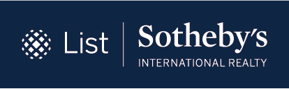 List Sotheby’s International Realty