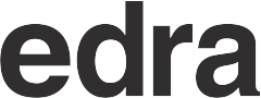 edra