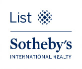 List Sotheby's INTERNATIONAL REALTY