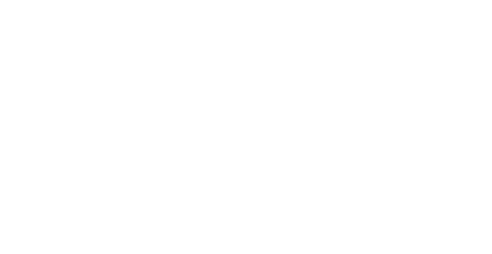 HAMANA