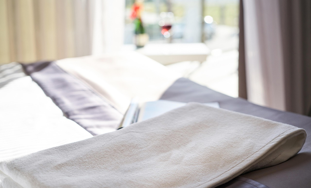 ニセコに精通したコンシェルジュチームによる、一流のサービス