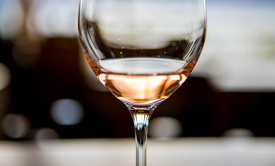 オーナー様だけのプレミアム特典