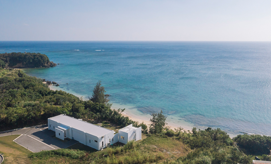 N house｜List Sotheby's International Realty