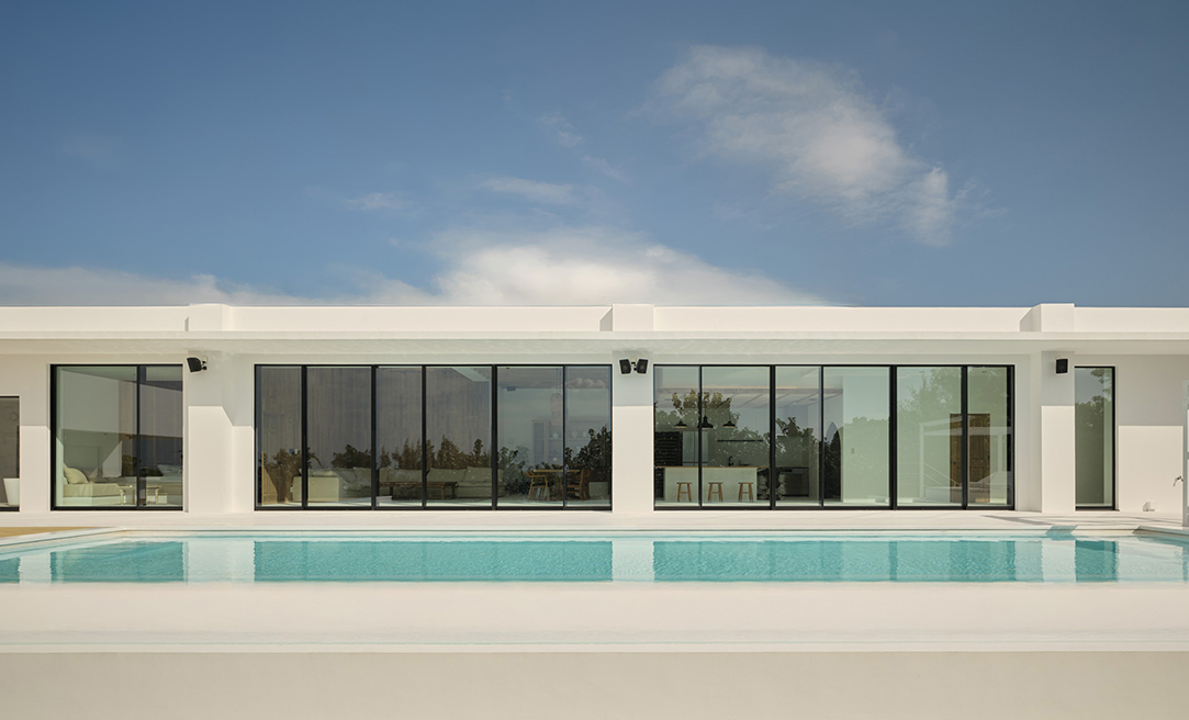 N house｜List Sotheby's International Realty