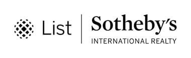List Sotheby's International Realty リスト サザビーズ インターナショナル リアルティ