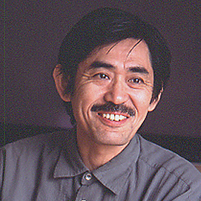 髙橋昌宏