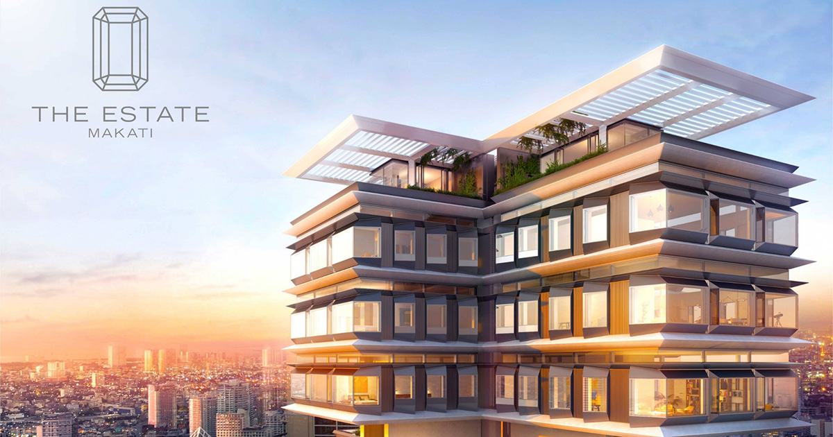 the_estate_makati_1200x630.jpg