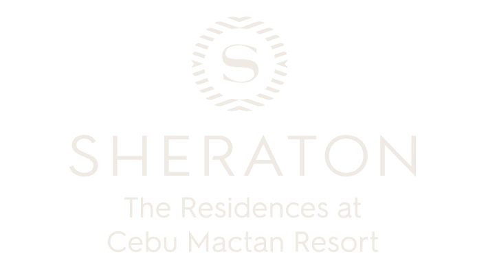the_residences_at_sheraton_cebu_mactan_resort