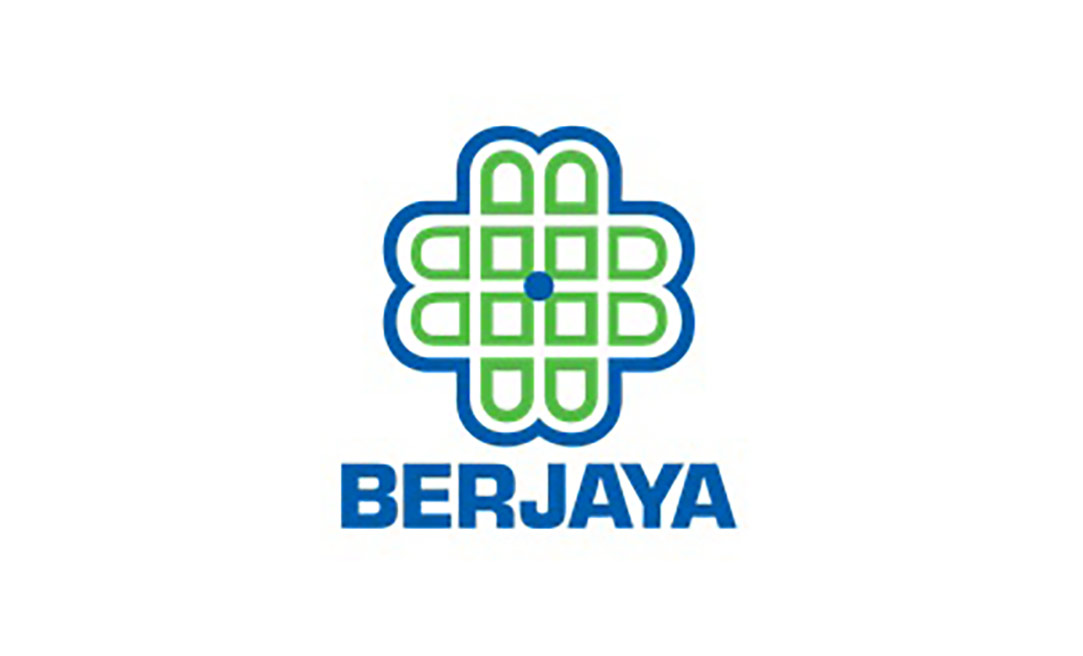マレーシア大手財閥「ベルジャヤグループ」