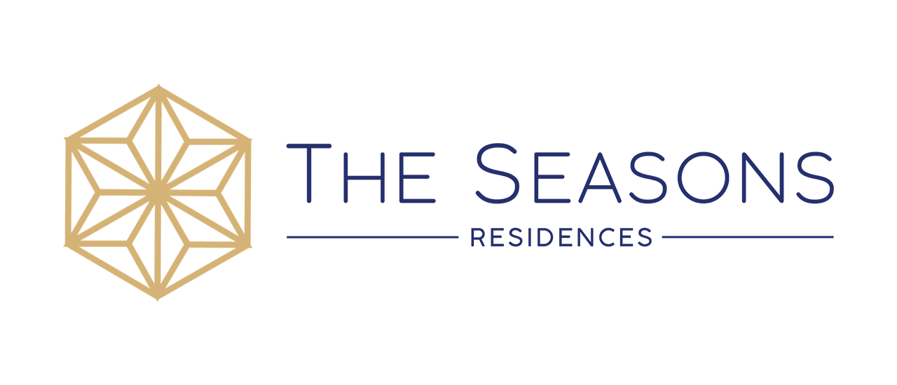 the_seasons_residences