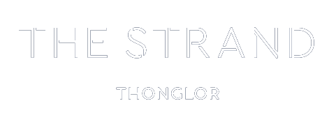 the_strand_thonglor
