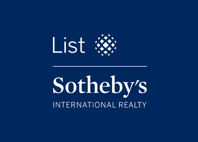 リストインターナショナルリアルティ株式会社