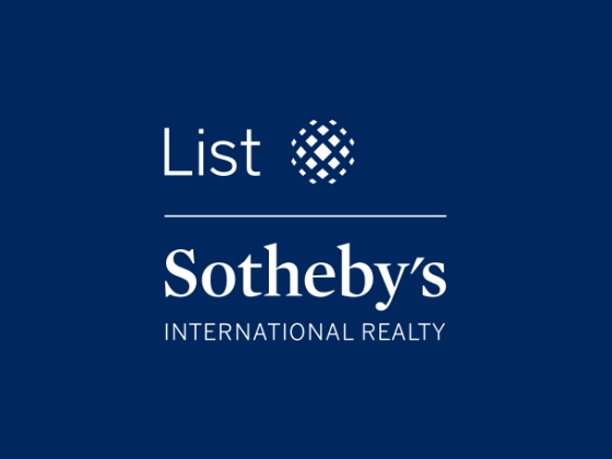 リストインターナショナルリアルティ株式会社