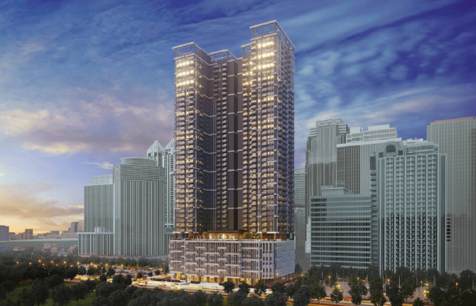 Philippines Luxury Property｜List Sotheby's International Realty