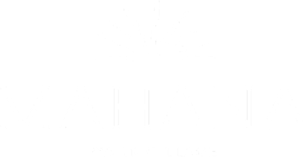 mahana-ward-village-logo