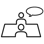 STEP01 無料相談・査定