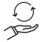 STEP05 更新・解約・再募集