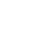 緊急駆けつけサービス