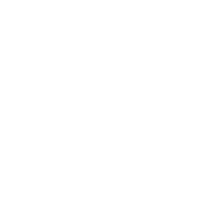 生活電話相談サービス