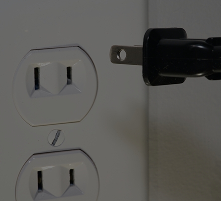 電気・ガス・給湯器のトラブル