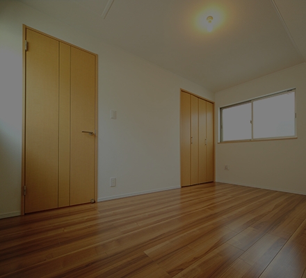 建具のトラブル （2年間2回まで）