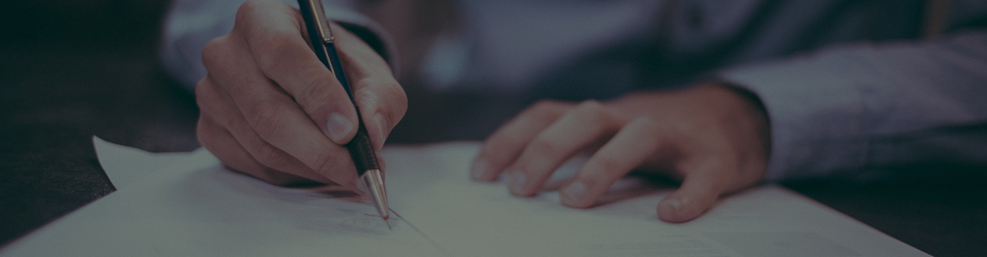 賃貸管理の流れ